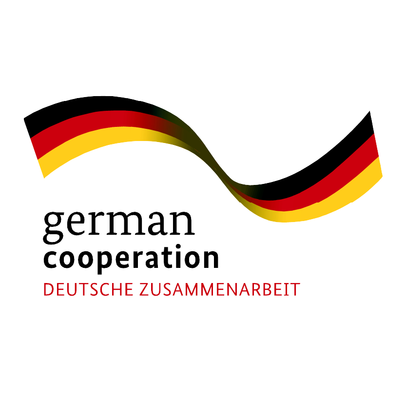 German-cooperation