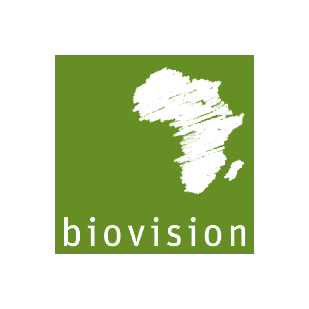 Biovision