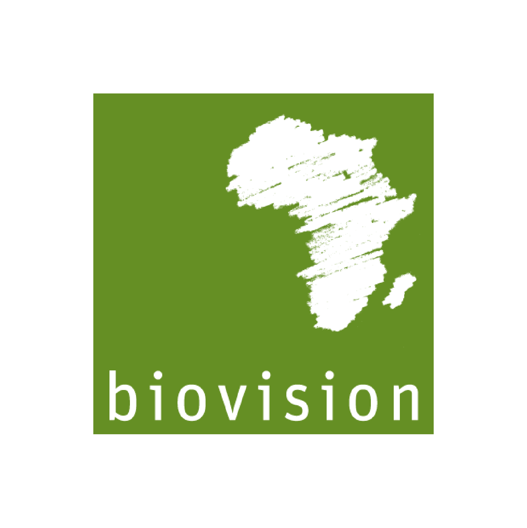 Biovision