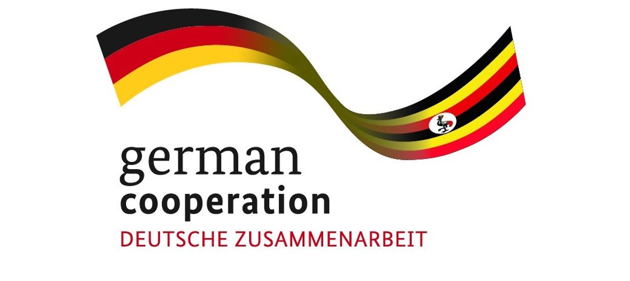 01-logo-german-coorperation-en