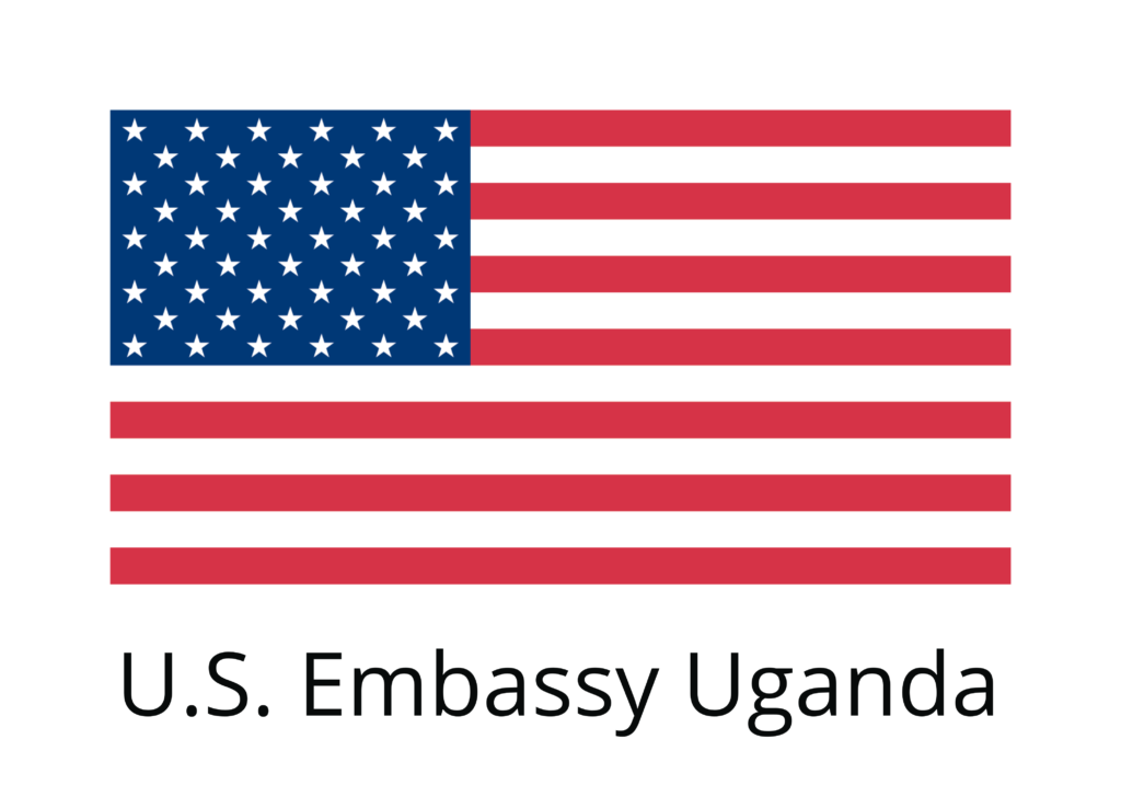 New US Mission Logo 2-large