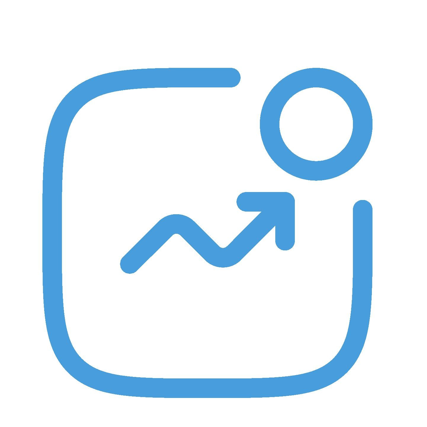 tinywow_SHONA-Icons_Increase-in-smallholder-farmer-incomes_87557276_1