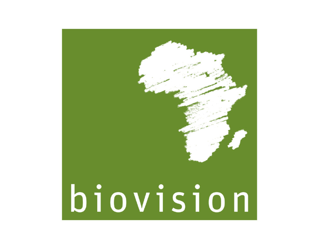 Biovision
