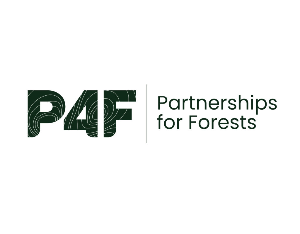 P4F