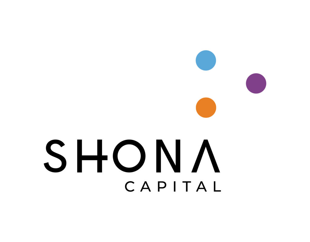 SHONA Capital