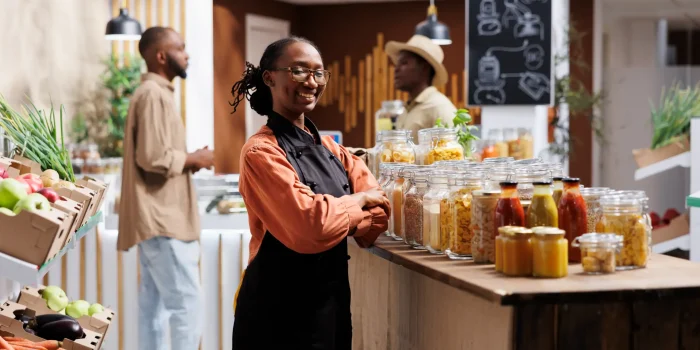 sustainable-grocery-store-owner-2024-07-09-21-44-44-utc